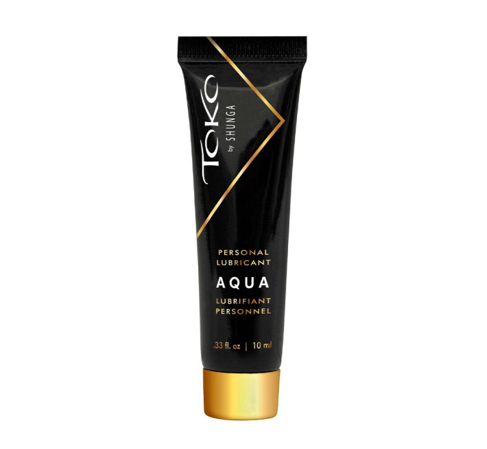 Подарочный набор Shunga Geishas Secrets – Exotic Fruits для шикарной ночи вдвоем