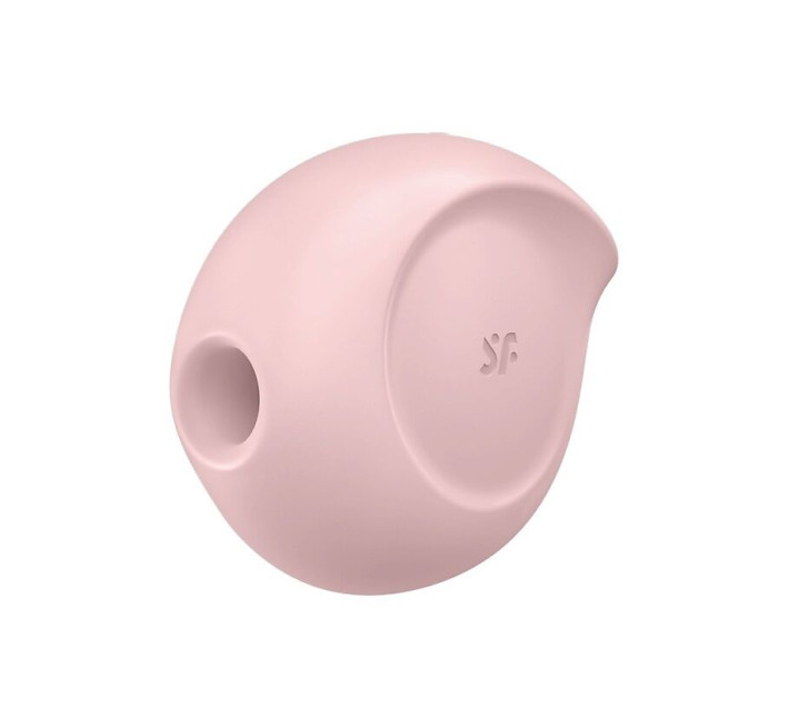 Подарунковий набір Satisfyer Love Box, іграшка для нього та для неї, білизна, мішечок для зберігання