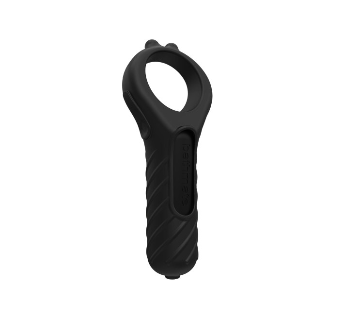 Вибронабор Bathmate Vibe Endurance Kit, 3 игрушки + вибропуля + лубрикант 93 мл