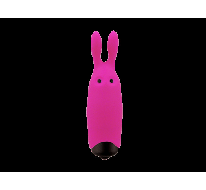 Набор вибраторов Adrien Lastic Promo Pack Pocket Vibe (25 шт+тестеры)