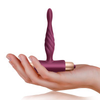 Набор вибраторов Climaximum Dare Kit