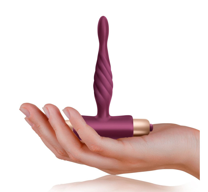 Набір вібраторів Climaximum Dare Kit