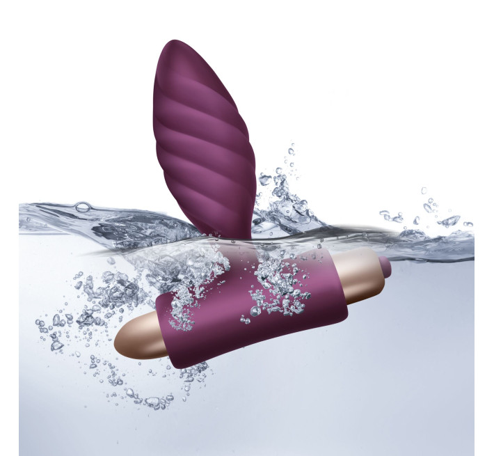 Набор вибраторов Climaximum Desire