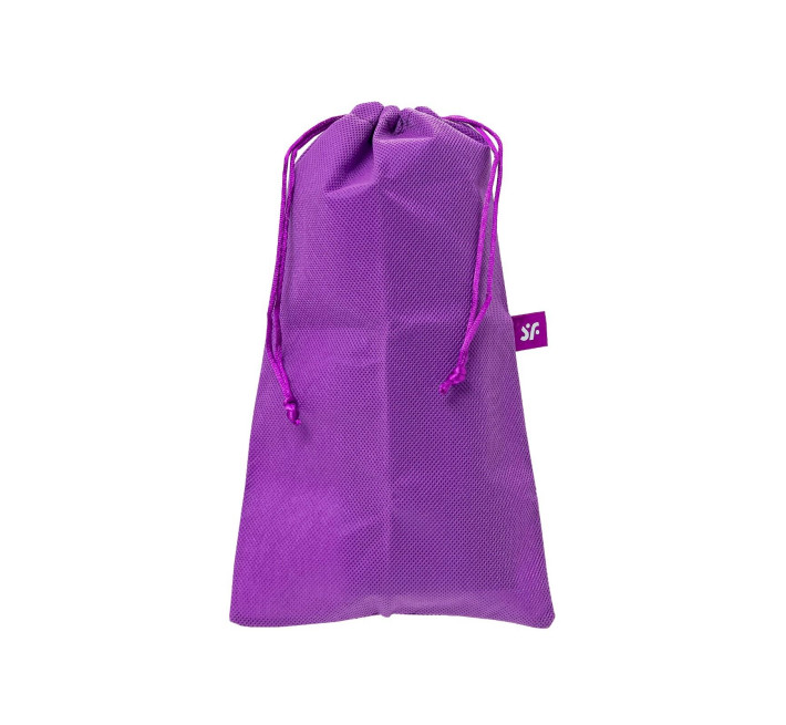 Подарунковий набір Satisfyer Love Box, іграшка для нього та для неї, білизна, мішечок для зберігання