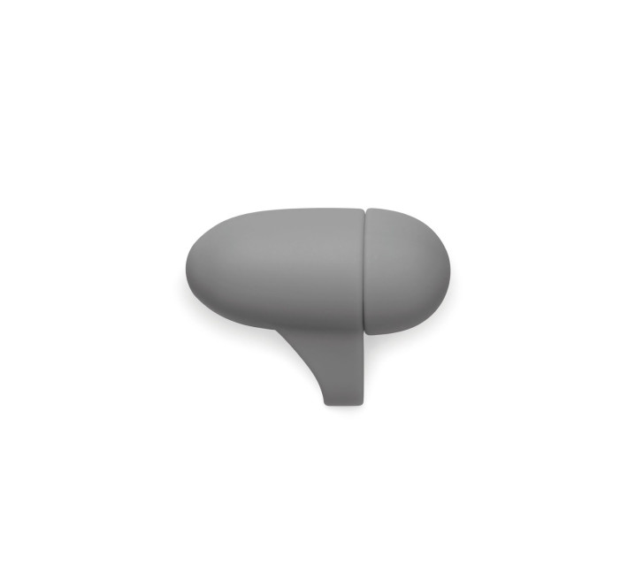 Набір Bijoux Indiscrets HOROSCOPE Pisces Риби