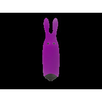 Набор вибраторов Adrien Lastic Promo Pack Pocket Vibe (25 шт+тестеры)