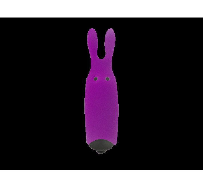 Набор вибраторов Adrien Lastic Promo Pack Pocket Vibe (25 шт+тестеры)