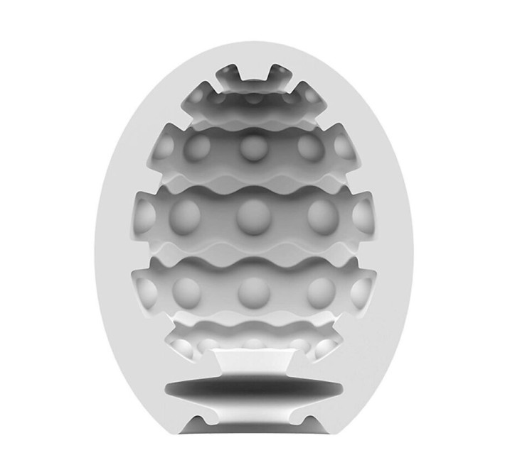 Подарунковий набір Satisfyer Love Box, іграшка для нього та для неї, білизна, мішечок для зберігання