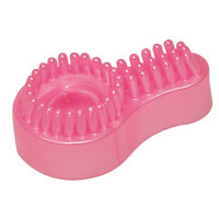 Секс Набір You2Toys Candy Рожевий Секс Набір You2Toys Candy Рожевий