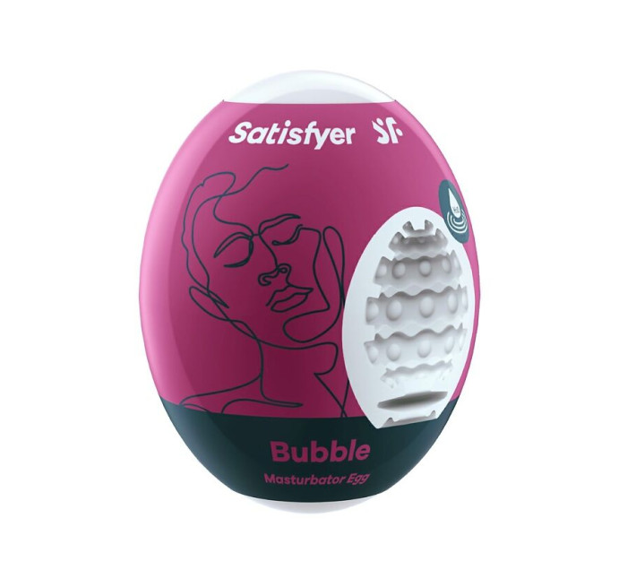 Подарунковий набір Satisfyer Love Box, іграшка для нього та для неї, білизна, мішечок для зберігання