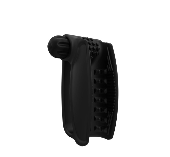 Вибронабор Bathmate Vibe Endurance Kit, 3 игрушки + вибропуля + лубрикант 93 мл