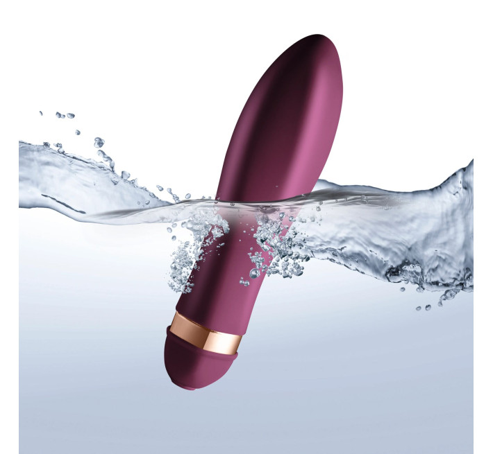 Набір вібраторів Climaximum Dare Kit