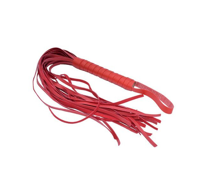 Набор MAI BDSM STARTER KIT Nº 75