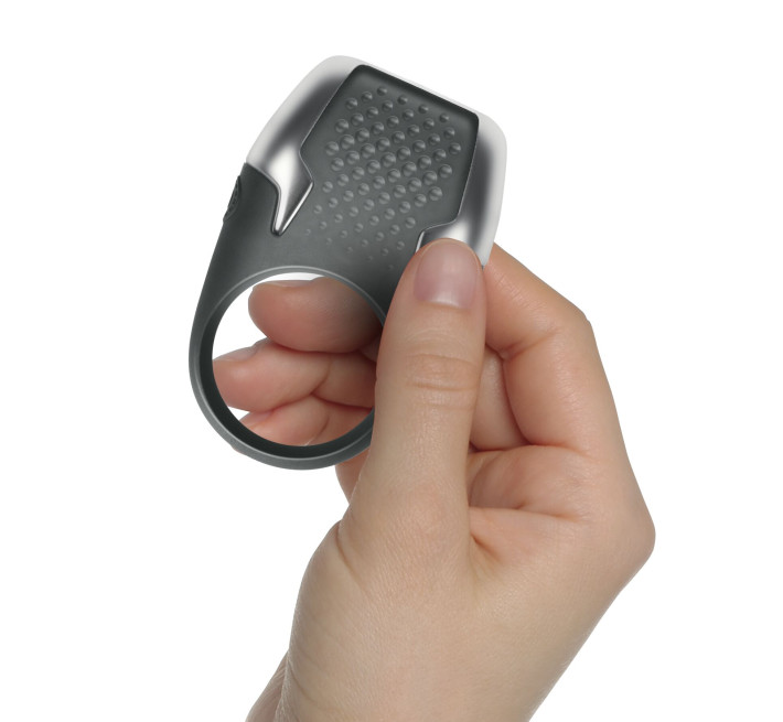 Набір вібраторів Climaximum L'amour