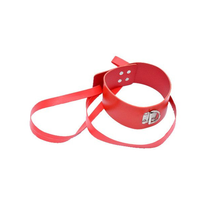 Набор MAI BDSM STARTER KIT Nº 75