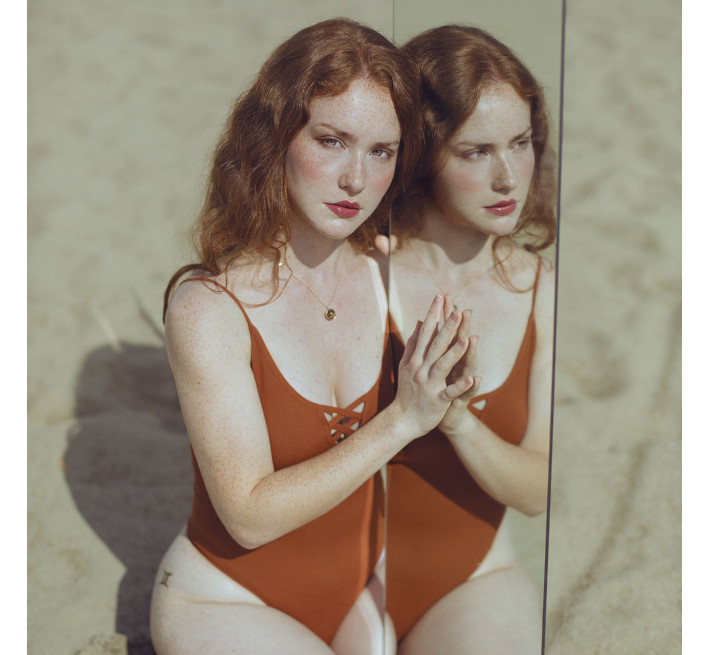 Набір Bijoux Indiscrets HOROSCOPE Gemini Близнюки