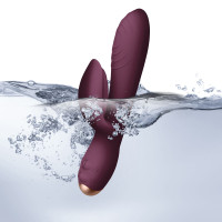 Набор вибраторов Climaximum L'amour