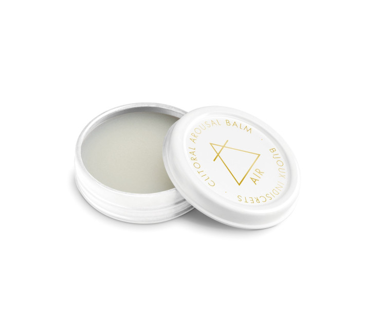 Набір Bijoux Indiscrets HOROSCOPE Gemini Близнюки