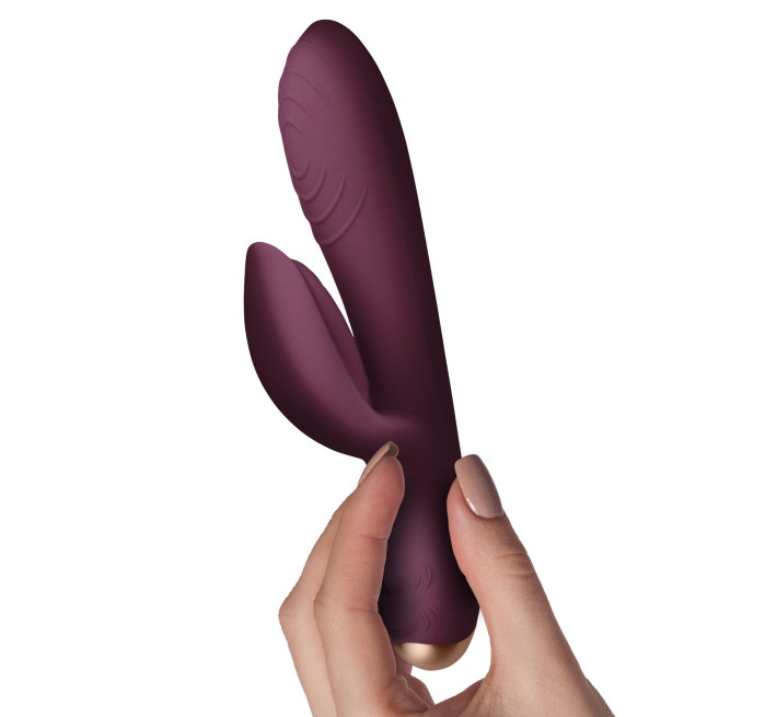 Набір вібраторів Climaximum L'amour