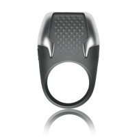 Набор вибраторов Climaximum L'amour