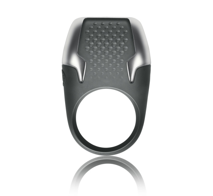 Набір вібраторів Climaximum L'amour