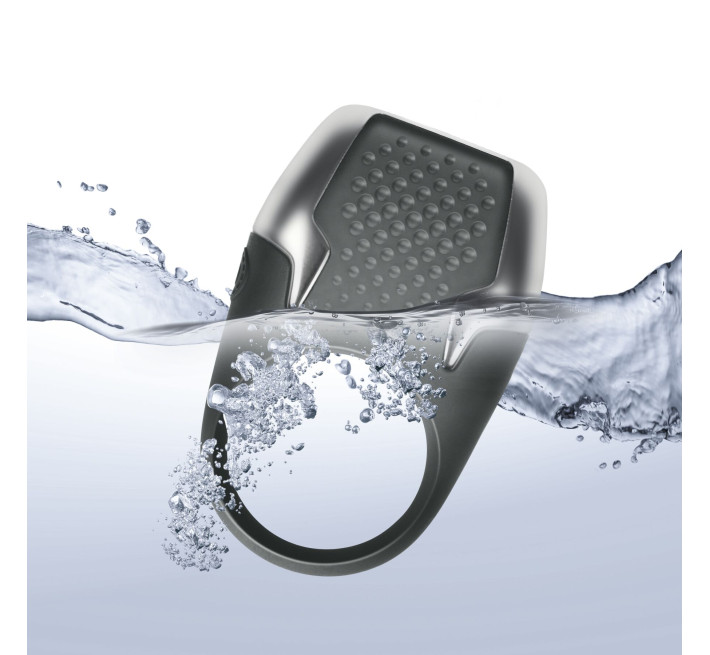 Набір вібраторів Climaximum L'amour