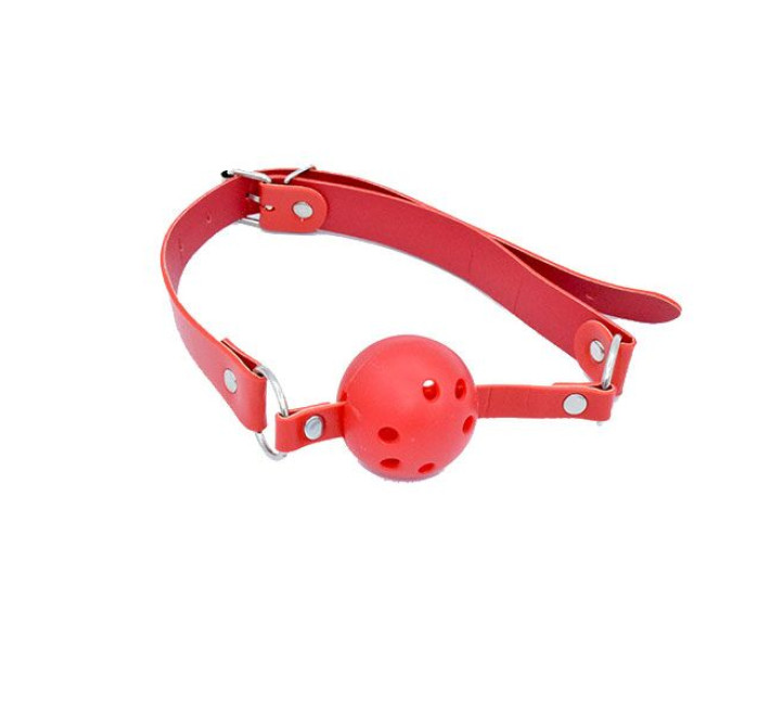 Набор MAI BDSM STARTER KIT Nº 75