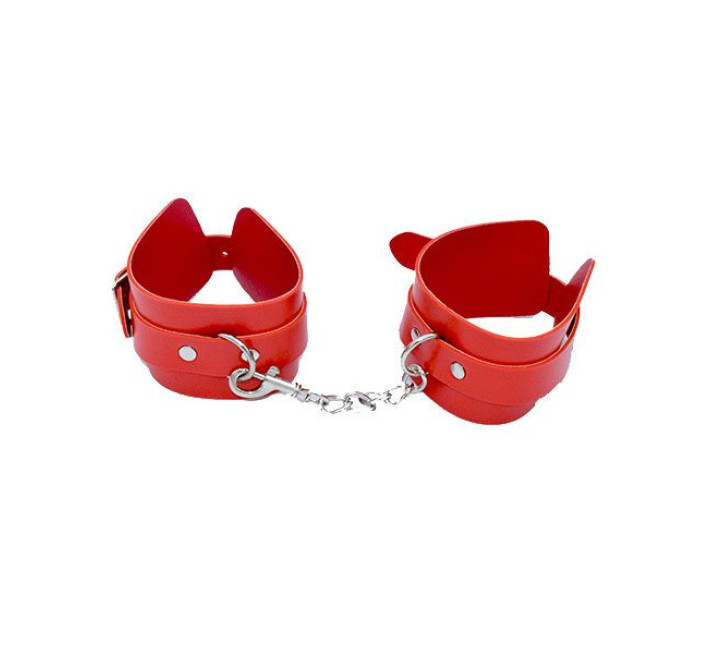 Набор MAI BDSM STARTER KIT Nº 75