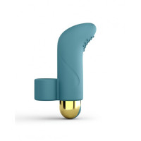 Вібратор Love To Love TOUCH ME PETROLE Вібратор Love To Love TOUCH ME PETROLE