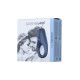 Ерекційне віброкільце Satisfyer Ring 1