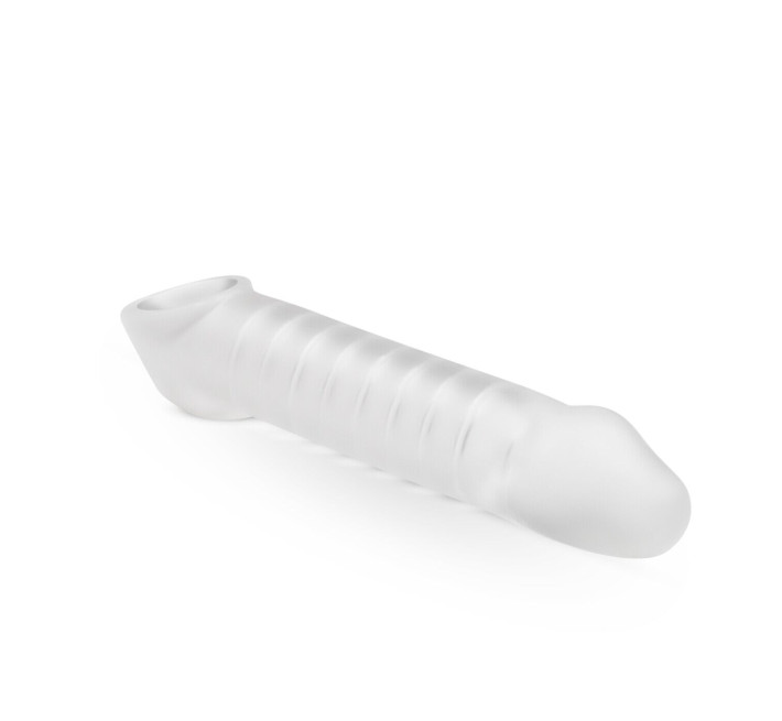 Насадка на член Boners Supporting Penis Sleeve