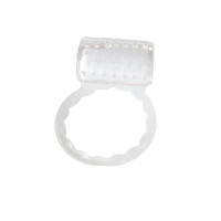 Ерекційне кільце Love To Love Pocket Vibe Ерекційне кільце Love To Love Pocket Vibe