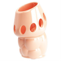 Насадка на член Pretty Love Oskar Penis Thicker Flesh