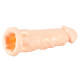 Насадка на член You2Toys Silicone Extension Flesh