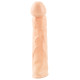 Насадка на член You2Toys Silicone Extension Flesh