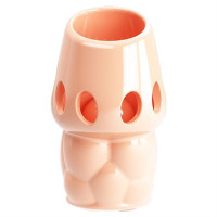 Насадка на член Pretty Love Oskar Penis Thicker Flesh