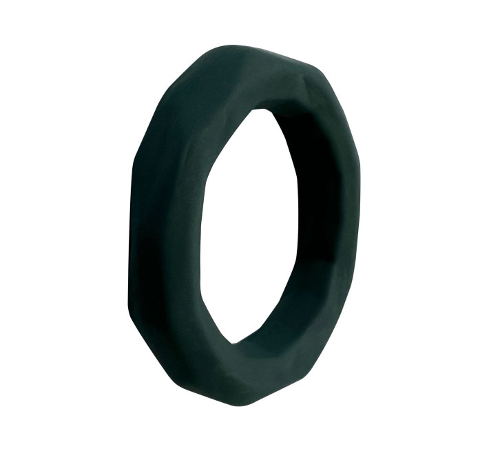 Эрекционное кольцо Alive Stellar