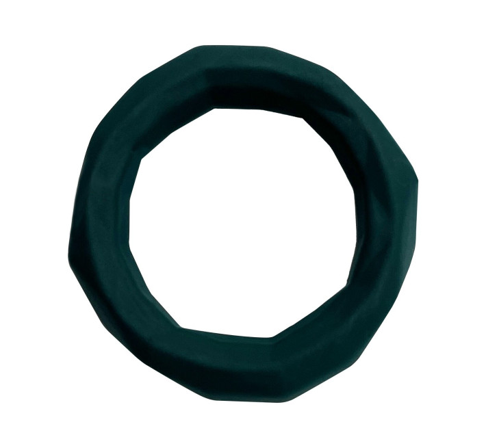 Эрекционное кольцо Alive Stellar