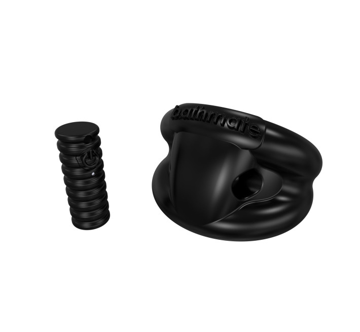 Ерекційне кільце Bathmate Vibe Ring - Strength