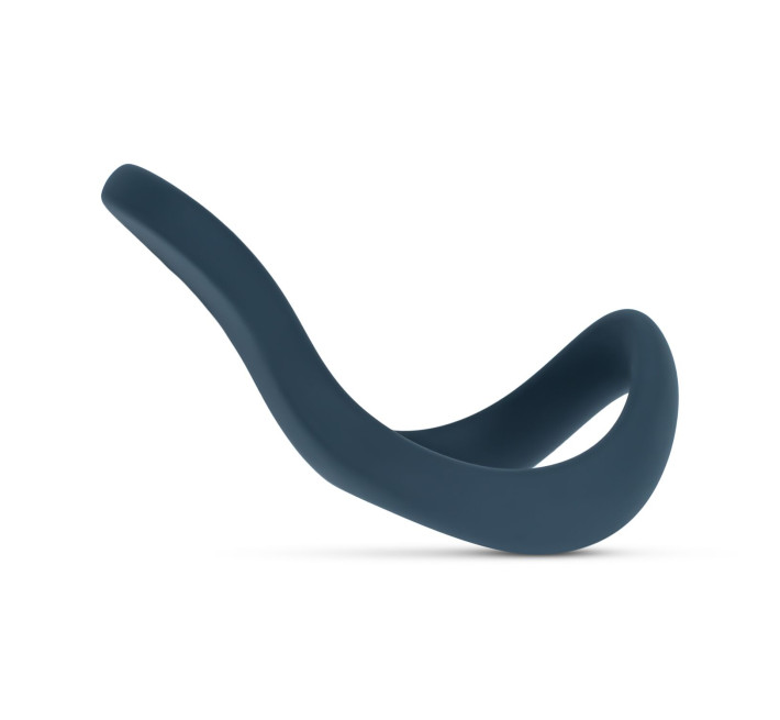 Ерекційне кільце Boners Cock ring