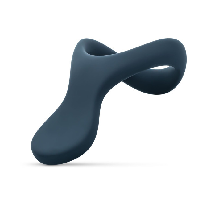 Ерекційне кільце Boners Cock ring