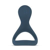 Эрекционное кольцо Boners Cock ring