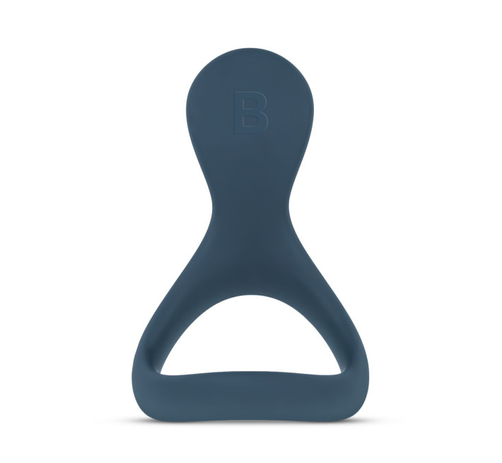 Ерекційне кільце Boners Cock ring