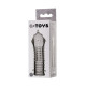 Насадка на пеніс Toyfa A-Toys 0076812