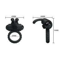 Ерекційне кільце Pretty Love Eudora Ерекційне кільце Pretty Love Eudora