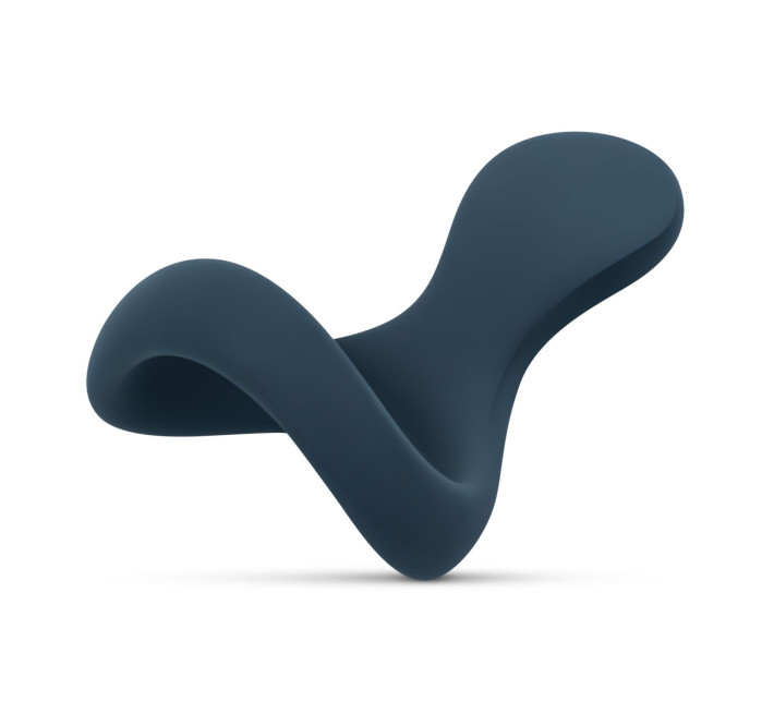 Ерекційне кільце Boners Cock ring