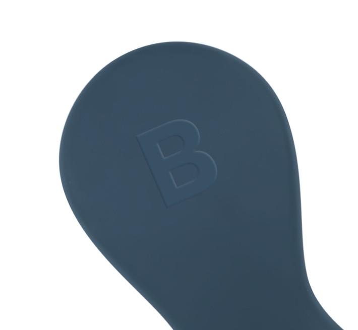 Ерекційне кільце Boners Cock ring