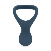 Ерекційне кільце Boners Cock ring