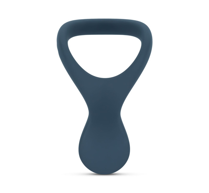 Ерекційне кільце Boners Cock ring