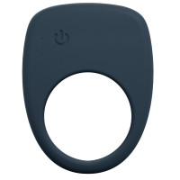 Ерекційне кільце Marc Dorcel Mastering Ерекційне кільце Marc Dorcel Mastering